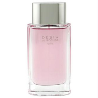 Desir de Rochas Femme - 50ml Eau de Parfum Spray