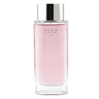 Desir de Rochas Femme - 75ml Eau de Toilette Spray