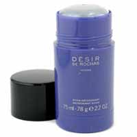 Desir de Rochas Homme - 75gr Deodorant Stick