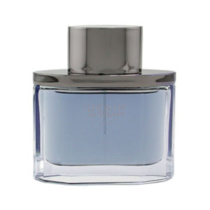 Desir de Rochas Homme Aftershave Splash