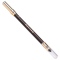 Eye Liner 02 Mysterious Brown 1.2gm