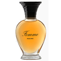 Femme - 30ml Eau de Toilette Spray