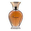 Femme - 50ml Eau de Toilette Spray