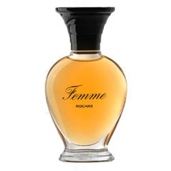 Femme EDP by Rochas 50ml