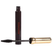 Lengthening Mascara 01 Divine Black 6.5ml