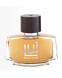 Lui For Men (un-used demo) 100ml Edt