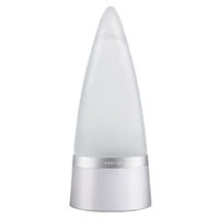 Rochas Man - 100ml Eau de Toilette Spray