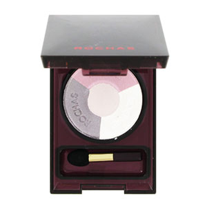 Multicoloured Eyeshadow - Mauve Attitude