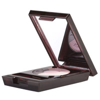 Multicoloured Eyeshadow 02 Mauve Attitude 3.8g