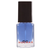 Nails Rochas Nail Vitamin Enriched Oil 01 SOS