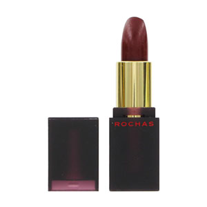 Powder Lipstick - Rosewood