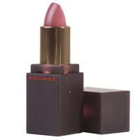 Powder Lipstick 03 Chic Mauve 3.5g