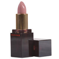 Satin Finish Lipstick 12 Delicate Brown 3.5g