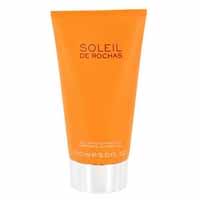 Soleil de Rochas - 150ml Bath & Shower Gel