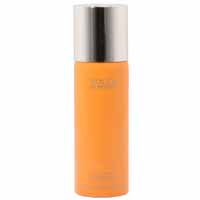 Soleil de Rochas - 150ml Deodorant Spray