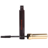 Volumizing Mascara 11 Intense Black 6.5ml