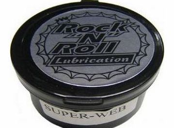 Super Web 4oz