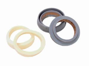 Dust Seals Duke-Psylo