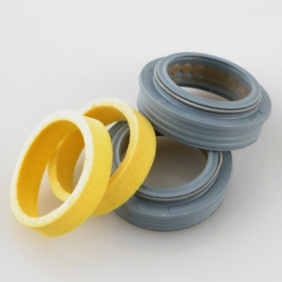 Psylo/Duke Dust Seal Kit