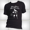 y Marciano