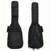 Basic Line Acoustic guitar BLACK