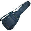 Deluxe Bass Guitar Bag Black