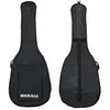 ECO Line Electric Guitar Bag BLACK