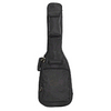 Student Line Electric guitar Rockbag BLACK