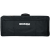 Student Line Keyboard Bag - 1080 x 450 x 180 mm