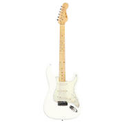 STV-OW Vintage Guitar (Opal)