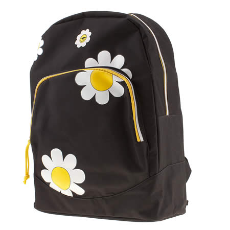 Rocket Dog Daisy Laural Rucksack