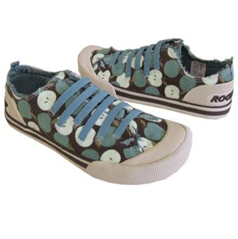 Rocket Dog Joint Shoe