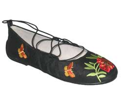 ROCKET DOG RDOG SPRING FEVER PUMP