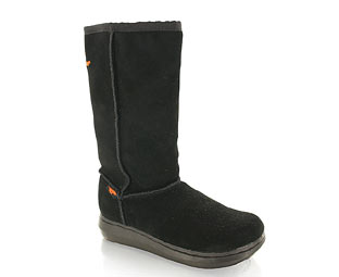 Rocket Dog Suede Boot