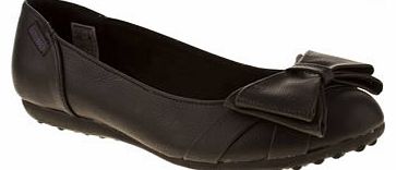 womens rocket dog black ramona flats 1370907060