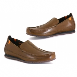 - Charing Cross - Brown