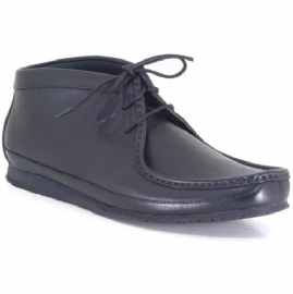 - London Hyde - Black