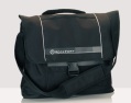 ROCKPORT courier bag