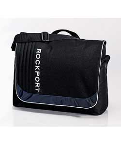 Rockport Document Bag