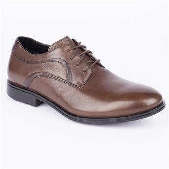 Rockport fw Plain Toe Lace-Ups