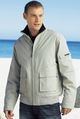 ROCKPORT harbour jacket