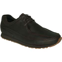 ROCKPORT R/PORT TAPIJI PASS