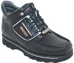 Rockport RPORT MWEKA II