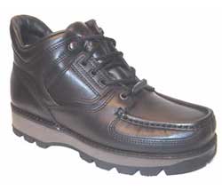 Rockport RPORT UMBWE 2