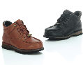 ROCKPORT umbwe hiker boot