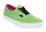 Vans Era Lime Croc - 11 Uk