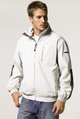 ROCKPORT XCS blouson jacket