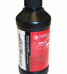 Rear Suspension Damping Fluid - 3wt 16oz