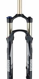 Rockshox Reba Rl 26`` Suspension Mountain Bike