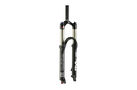 Revelation 426 U-Turn 2007 Fork